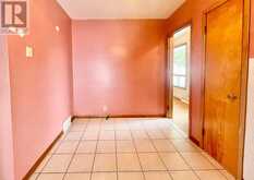 45 DINGWALL PARKWAY | Dryden Ontario | Slide Image Thirteen