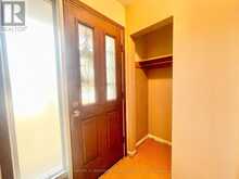 45 DINGWALL PARKWAY | Dryden Ontario | Slide Image Sixteen