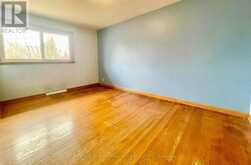 45 DINGWALL PARKWAY | Dryden Ontario | Slide Image Six