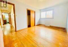 45 DINGWALL PARKWAY | Dryden Ontario | Slide Image Seven