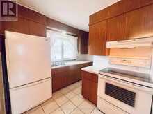 45 DINGWALL PARKWAY | Dryden Ontario | Slide Image Eight