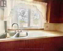 45 DINGWALL PARKWAY | Dryden Ontario | Slide Image Nine