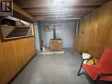 6 KINGLET PLACE | Manitouwadge Ontario | Slide Image Twelve