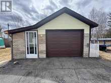 6 KINGLET PLACE | Manitouwadge Ontario | Slide Image Twenty