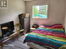 6 KINGLET PLACE | Manitouwadge Ontario | Slide Image Seven