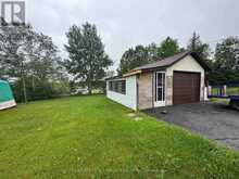 6 KINGLET PLACE | Manitouwadge Ontario | Slide Image Nineteen