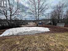 6 KINGLET PLACE | Manitouwadge Ontario | Slide Image Twenty-eight