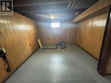6 KINGLET PLACE | Manitouwadge Ontario | Slide Image Thirteen