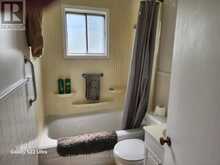 6 KINGLET PLACE | Manitouwadge Ontario | Slide Image Eight