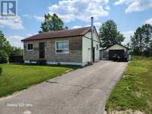 6 KINGLET PLACE | Manitouwadge Ontario | Slide Image One