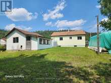 6 KINGLET PLACE | Manitouwadge Ontario | Slide Image Two