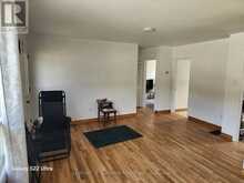 6 KINGLET PLACE | Manitouwadge Ontario | Slide Image Four