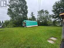 6 KINGLET PLACE | Manitouwadge Ontario | Slide Image Twenty-nine