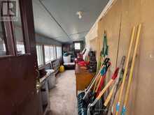 6 KINGLET PLACE | Manitouwadge Ontario | Slide Image Twenty-two