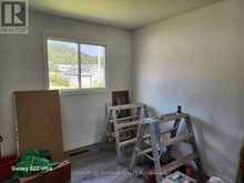 6 KINGLET PLACE | Manitouwadge Ontario | Slide Image Nine
