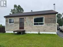 6 KINGLET PLACE | Manitouwadge Ontario | Slide Image Three