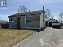 6 KINGLET PLACE | Manitouwadge Ontario | Slide Image Thirty