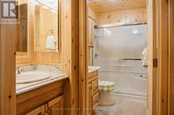 LOT 6 HAWK LAKE ROAD | Kenora Ontario | Slide Image Fifteen