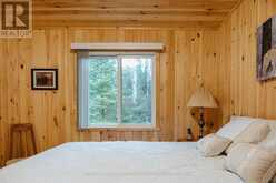 LOT 6 HAWK LAKE ROAD | Kenora Ontario | Slide Image Nineteen