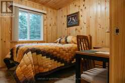 LOT 6 HAWK LAKE ROAD | Kenora Ontario | Slide Image Twenty-two