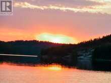 LOT 6 HAWK LAKE ROAD | Kenora Ontario | Slide Image Thirty-eight