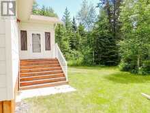 LOT 6 HAWK LAKE ROAD | Kenora Ontario | Slide Image Two