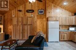 LOT 6 HAWK LAKE ROAD | Kenora Ontario | Slide Image Six