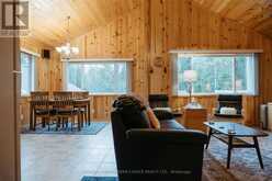 LOT 6 HAWK LAKE ROAD | Kenora Ontario | Slide Image Eight