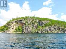 LOT 6 HAWK LAKE ROAD | Kenora Ontario | Slide Image Thirty-three