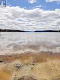 LOT 6 HAWK LAKE ROAD | Kenora Ontario | Slide Image Thirty-five