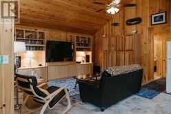 LOT 6 HAWK LAKE ROAD | Kenora Ontario | Slide Image Seven