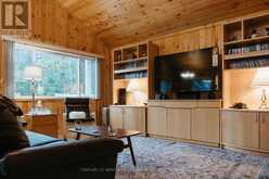 LOT 6 HAWK LAKE ROAD | Kenora Ontario | Slide Image Nine