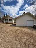 LOT 6 HAWK LAKE ROAD | Kenora Ontario | Slide Image Thirty