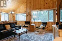LOT 6 HAWK LAKE ROAD | Kenora Ontario | Slide Image Ten