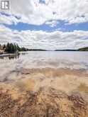 LOT 6 HAWK LAKE ROAD | Kenora Ontario | Slide Image Thirty-six