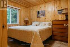 LOT 6 HAWK LAKE ROAD | Kenora Ontario | Slide Image Eighteen