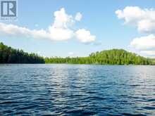 LOT 6 HAWK LAKE ROAD | Kenora Ontario | Slide Image Four
