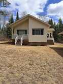 LOT 6 HAWK LAKE ROAD | Kenora Ontario | Slide Image Thirty-one