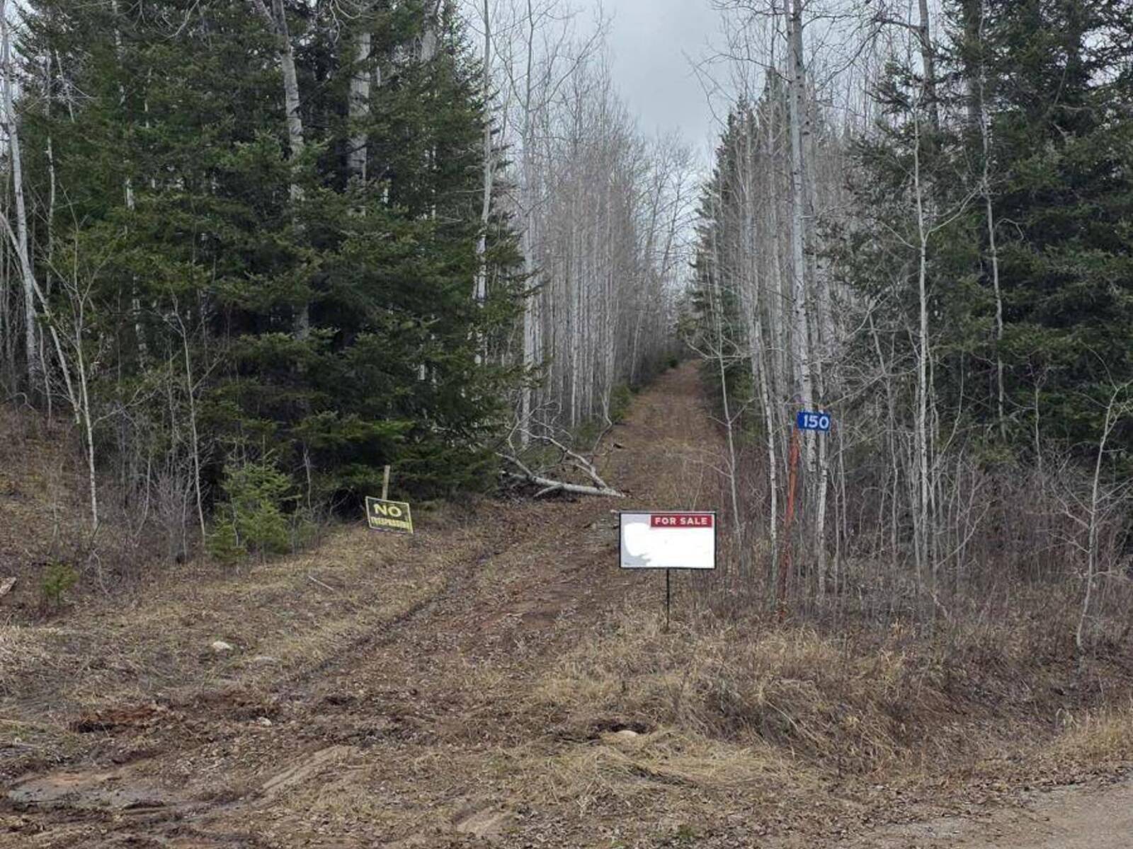 150 Husu RD, Thunder Bay, Ontario P0T 1X0