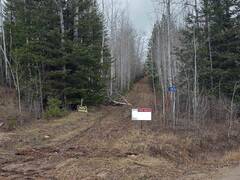 150 HUSU ROAD Thunder Bay Ontario, P0T 1X0