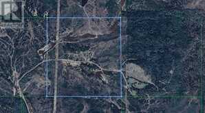 150 Husu RD | Thunder Bay Ontario | Slide Image Nine
