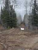 150 Husu RD | Thunder Bay Ontario | Slide Image One