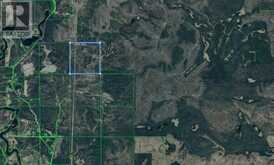 150 Husu RD | Thunder Bay Ontario | Slide Image Three