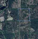 150 Husu RD | Thunder Bay Ontario | Slide Image Five