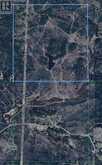 150 Husu RD | Thunder Bay Ontario | Slide Image Two