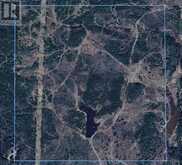 150 Husu RD | Thunder Bay Ontario | Slide Image Four