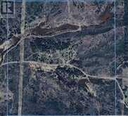 150 Husu RD | Thunder Bay Ontario | Slide Image Six