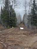 150 HUSU ROAD | Thunder Bay Ontario | Slide Image One