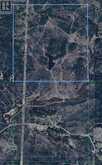 150 HUSU ROAD | Thunder Bay Ontario | Slide Image Two