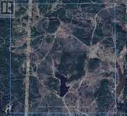 150 HUSU ROAD | Thunder Bay Ontario | Slide Image Four